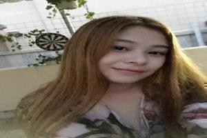 秦俊杰杨紫电视剧