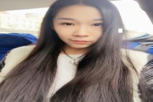 追龙2兔兔什么身份